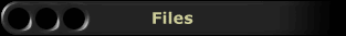 Files