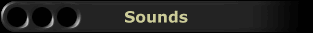 Sounds
