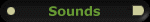 Sounds