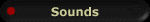 Sounds