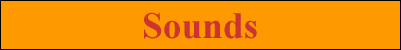 Sounds
