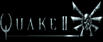 Play Quake on Heat
